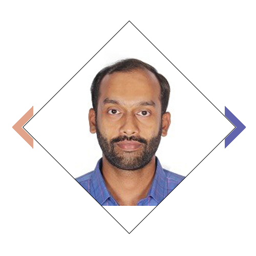 anoop