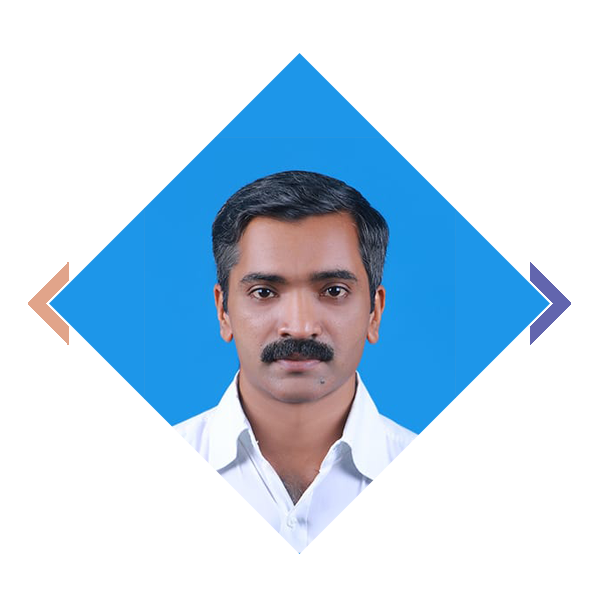Dr. Bimal P.
