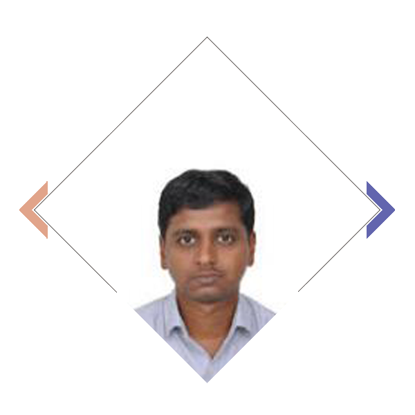 Dr Hiran V. Nath
